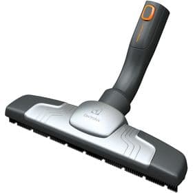 ZE 115 HUBICE NA TVRDÉ PODLAHY AEG Electrolux Zanussi