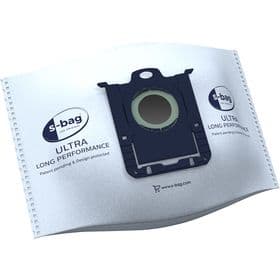 E210S S-bag SÁČKY do vysavačů AEG Electrolux Zanussi