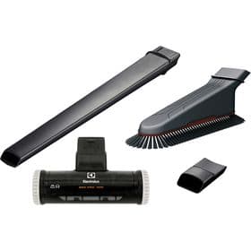 KIT15 ALERGY KIT ERGORAPIDO AEG Electrolux Zanussi (7319599032327)
