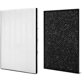 EFWBRZ3 FILTR PRO do vysavačů AEG Electrolux Zanussi (7319599037988)
