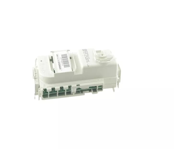 Naprogramovaný elektronický modul do myček nádobí Fagor Brandt Smeg - VER001016