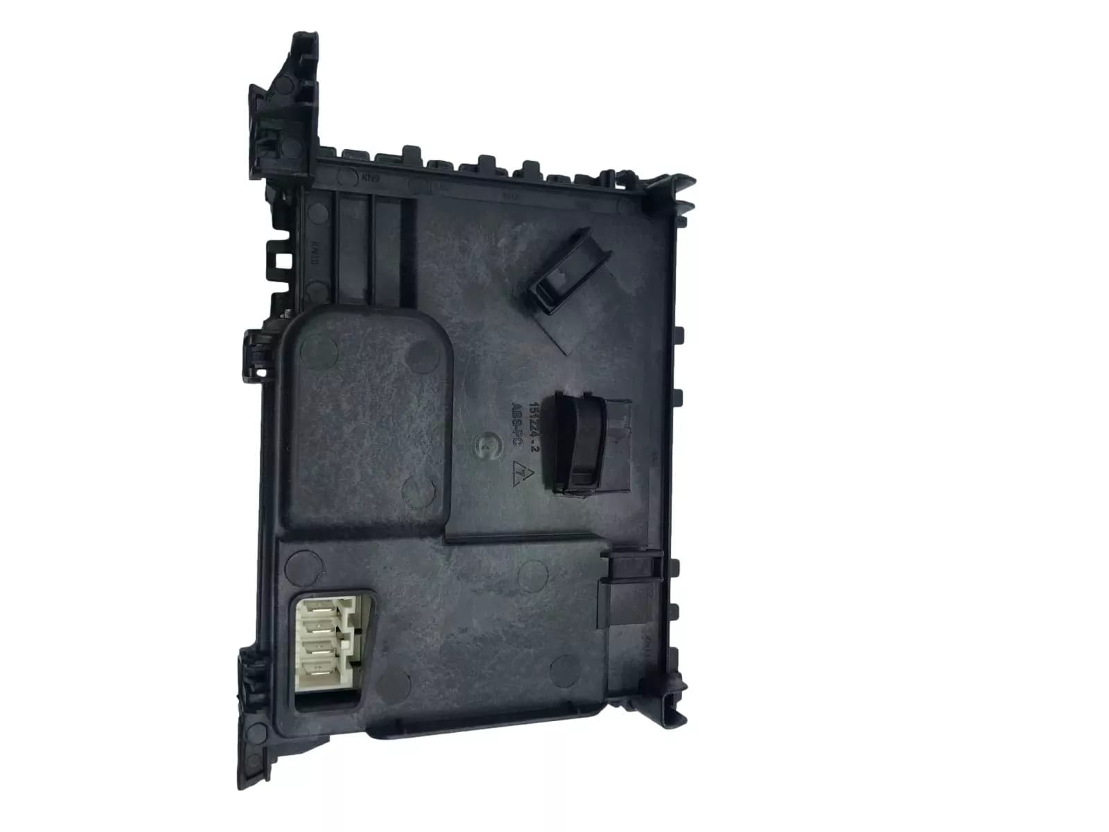 Naprogramovaný elektronický modul do myček nádobí Beko – 1510157191