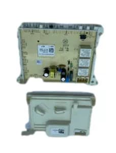 Naprogramovaný elektronický modul 1510153011 pro myčky nádobí Beko Blomberg