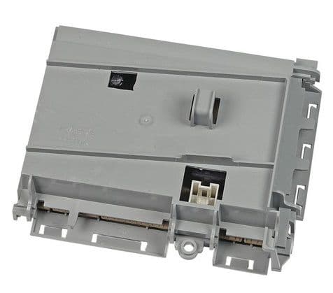 Naprogramovaný elektronický modul do myček nádobí Beko / Blomberg (1755700401)