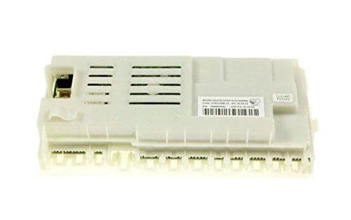 Elektronický modul k myčkám nádobí Whirlpool Indesit Ariston (C00306491)