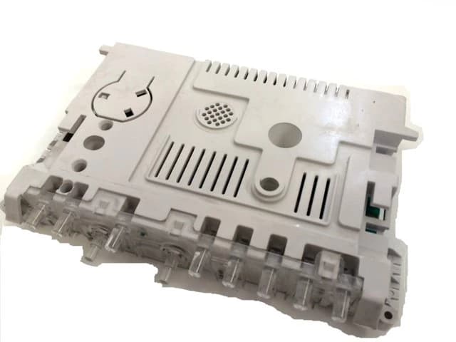Programovatelný elektronický modul do myček nádobí Whirlpool Indesit 480140102488