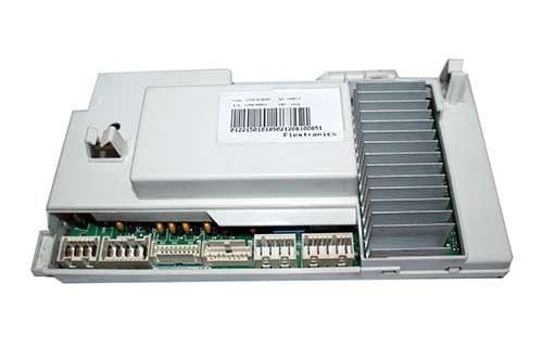 Naprogramovaný elektronický modul do myček nádobí Whirlpool Indesit Ariston – C00274492