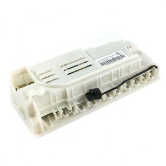 Naprogramovaný elektronický modul do myček nádobí Whirlpool Indesit Ariston – C00303474