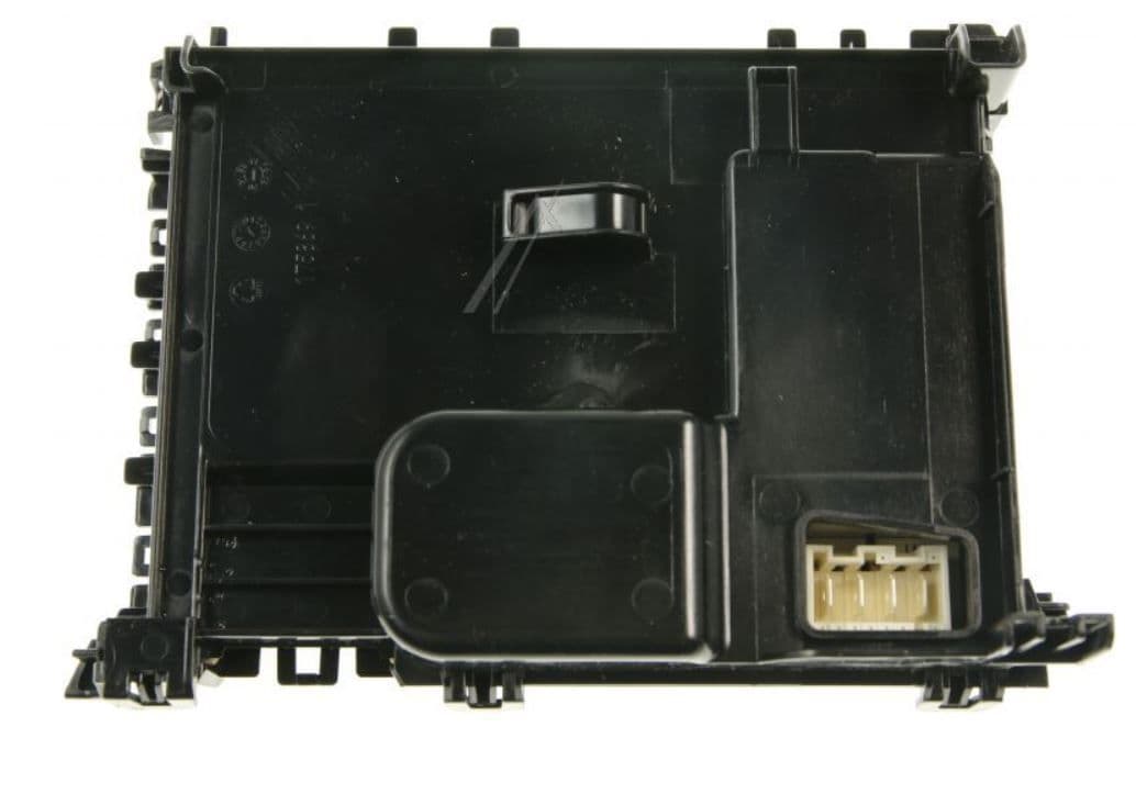 Naprogramovaný elektronický modul do myček nádobí Beko Blomberg – 1510154500