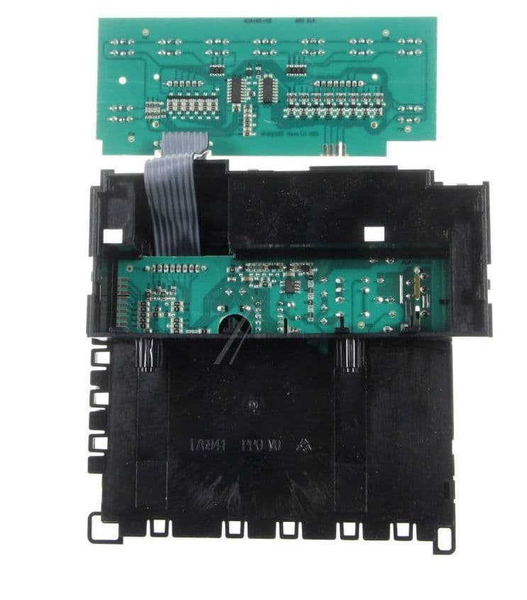 Naprogramovaný elektronický modul do myček nádobí Beko Blomberg – 1739150110