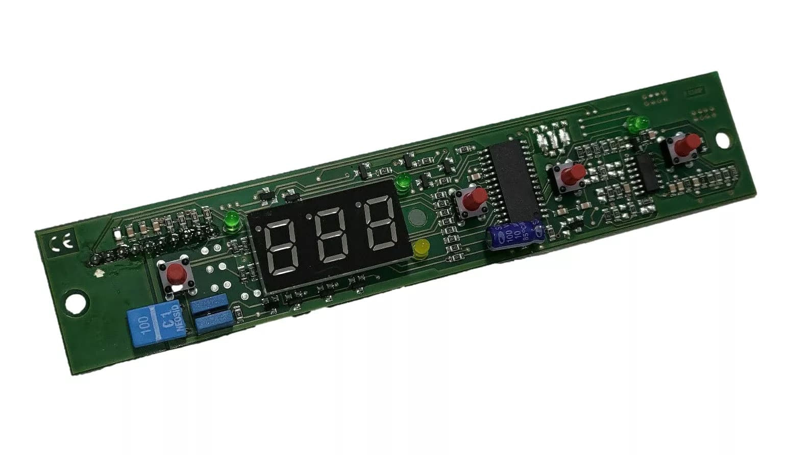 Modul chladicí vinotéky Whirlpool – 481221778275