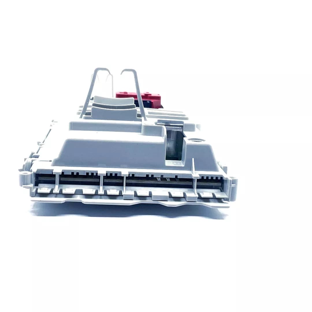 Modul, řídicí jednotka do praček Whirlpool Indesit - C00645160