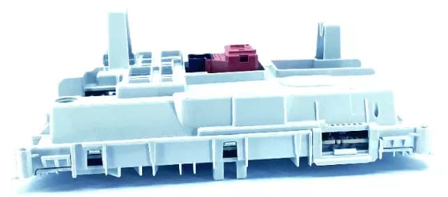 Modul do praček Whirlpool Indesit – C00645435