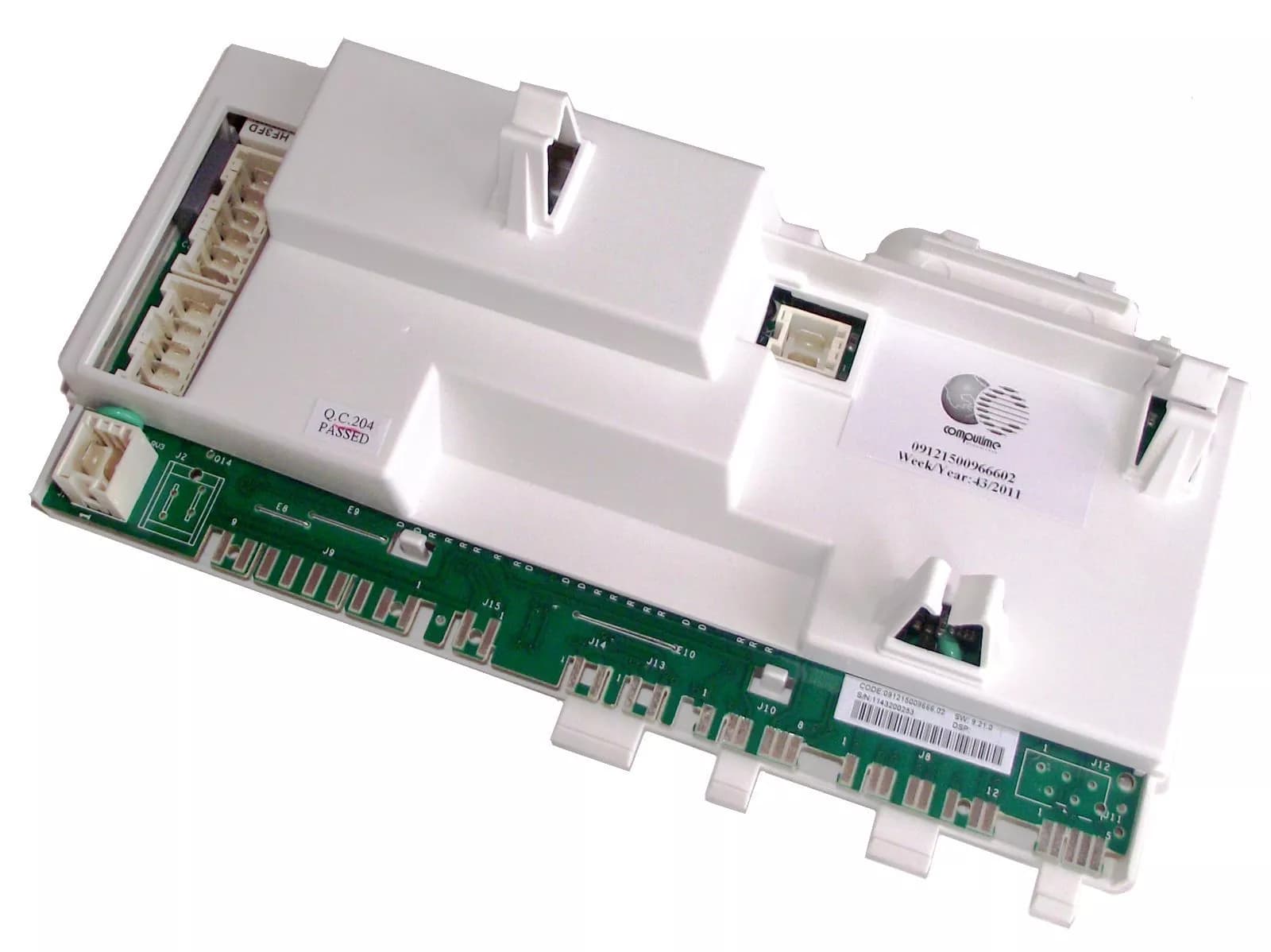 Modul k pračce Philco - 301330660278