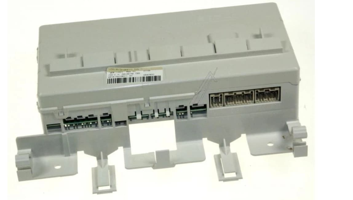 Modul do praček Whirlpool Indesit – 481221458527