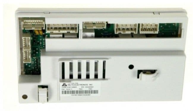Modul do praček Whirlpool Indesit Ariston C00296176