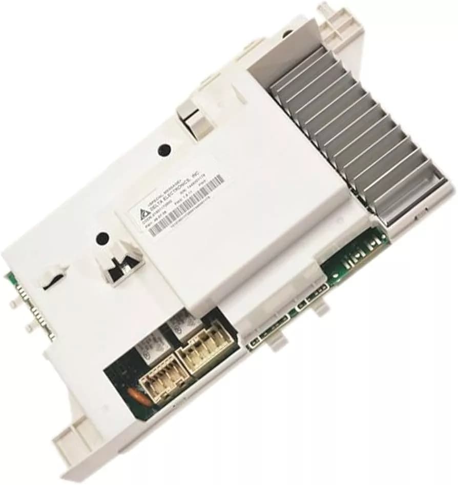 Trojfázový modul do praček Whirlpool Indesit Ariston – C00298694