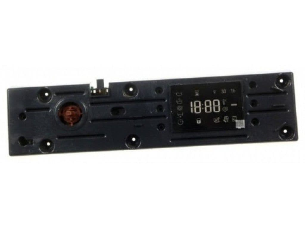 Modul do praček Whirlpool Indesit – C00309277