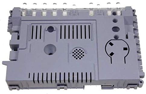 Modul do praček Whirlpool Indesit – 481221838501