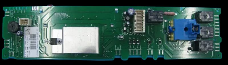 Elektronický modul do praček Philco – 22023909