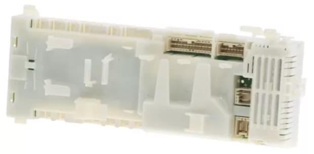 Elektronický modul do praček Philco – CAN49038777, originál Candy / Hoover