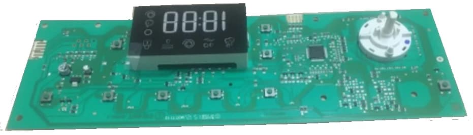 Modul do praček Philco 22069624