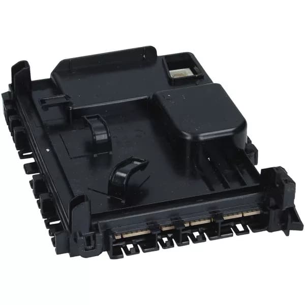 Modul do praček Beko Blomberg – 1510154040