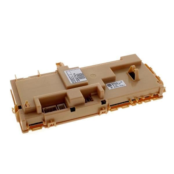 Modul sušiček prádla Whirlpool Indesit – C00627414