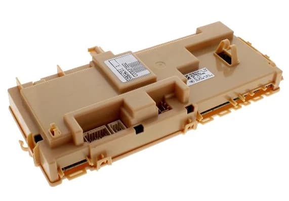 Řídicí modul do sušičky prádla Whirlpool Indesit (C00627952)