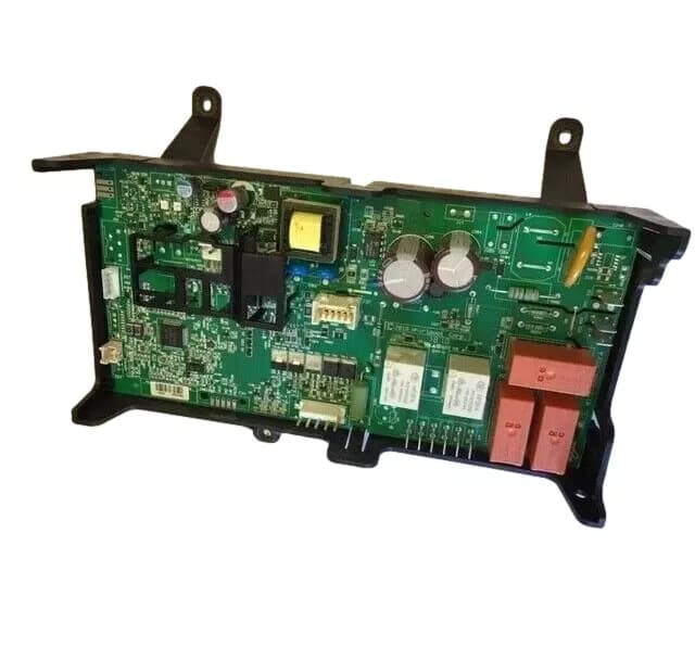 Modul silový k pečící troubě Whirlpool Indesit – C00532855
