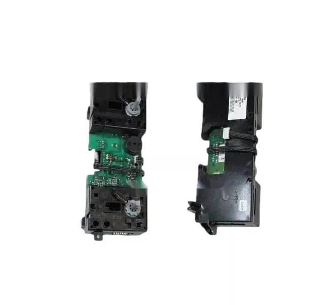 Kontrolní jednotka sporáků Whirlpool Indesit – 481221458552