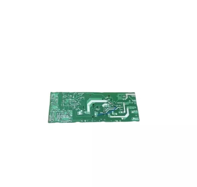 Elektronika pro mikrovlnné trouby Whirlpool Indesit – 480120102014