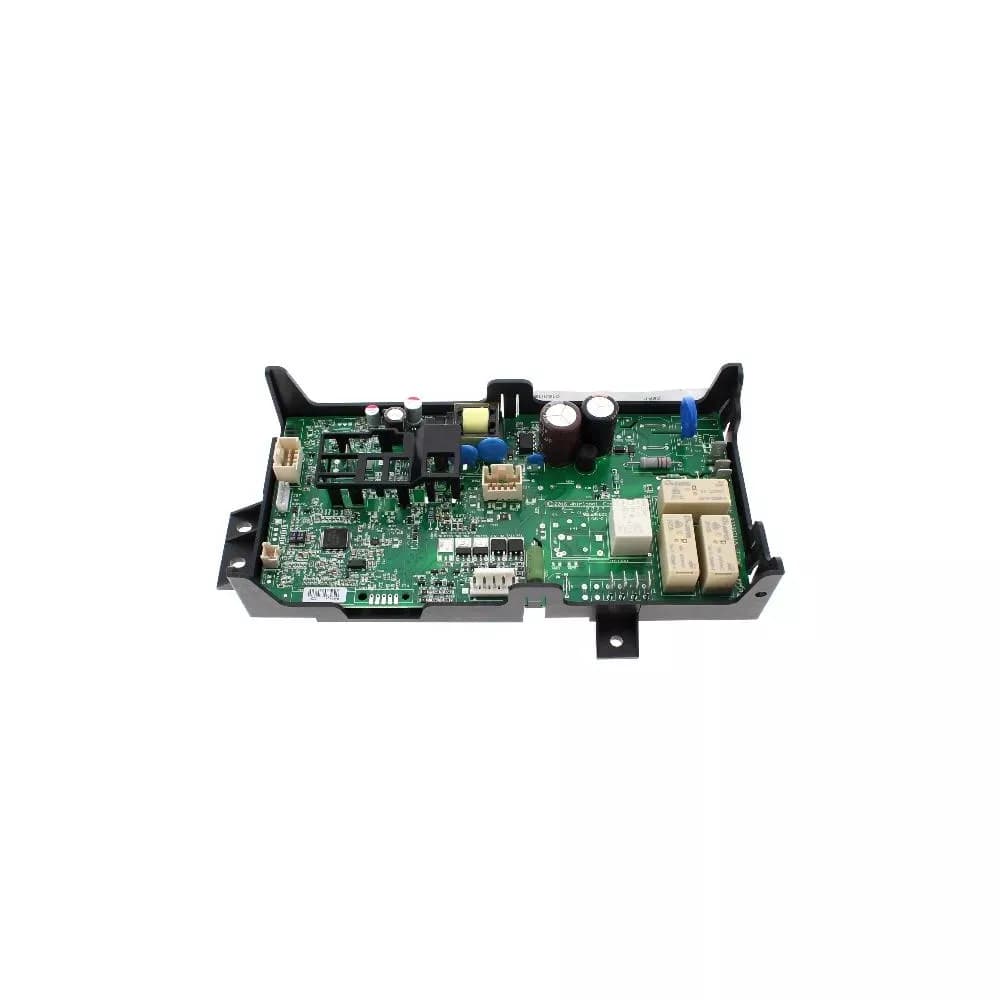Výkonový modul sporáků Whirlpool Indesit – C00540868