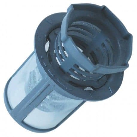 Filtr k myčce Vestel Philco ECG Bompani – 42035214