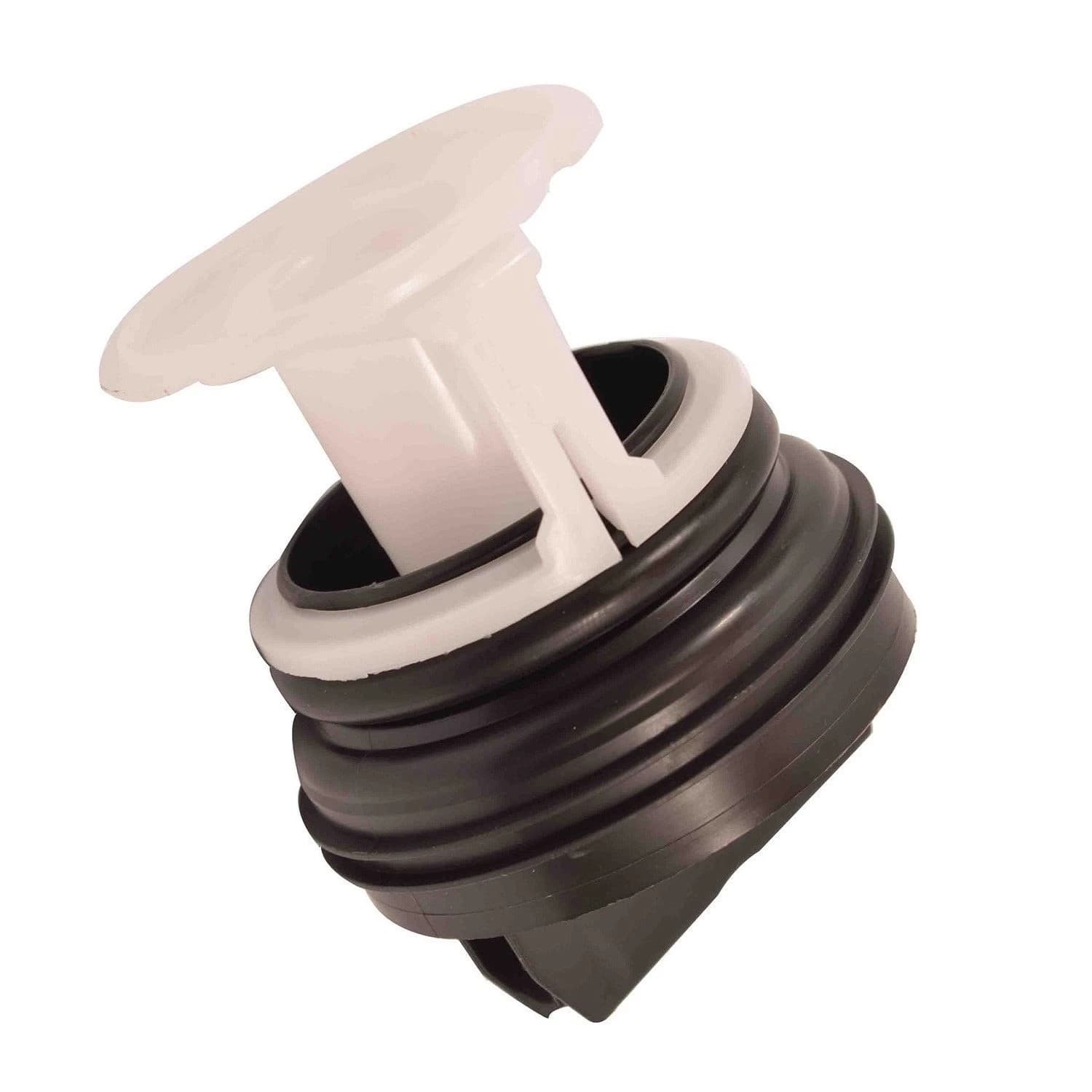Filtr čerpadla do praček Whirlpool Indesit – C00297161