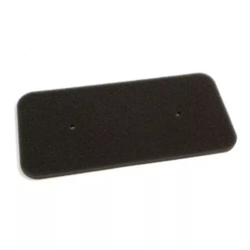 40006731 Filtr k sušičce 270x125x10mm