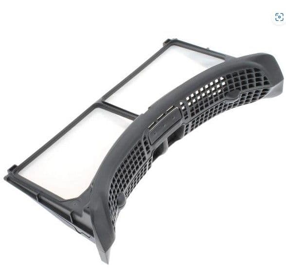 Vzduchový filtr do sušičky prádla Whirlpool Indesit - C00685400