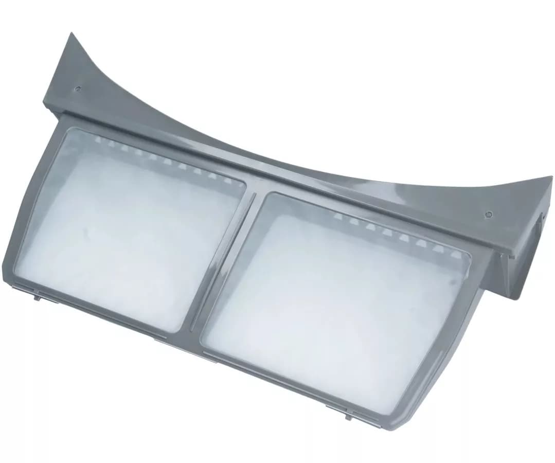 Vzduchový filtr do sušičky prádla Beko Blomberg - 2975680200