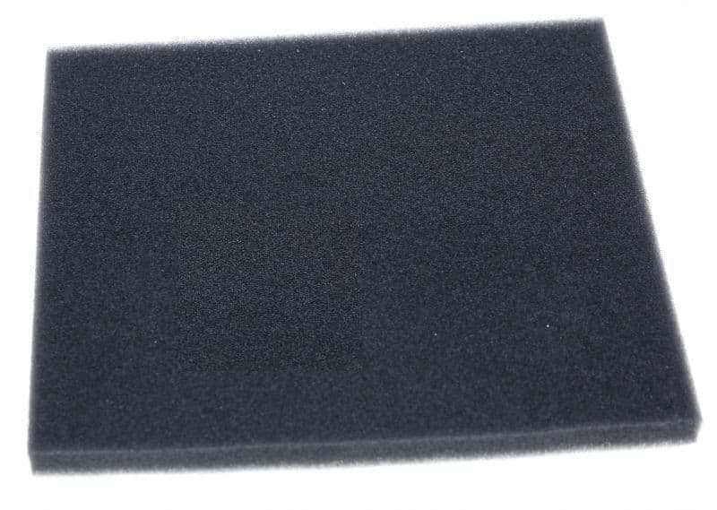 Filtr k vysavačům Beko / Blomberg (9178005624)