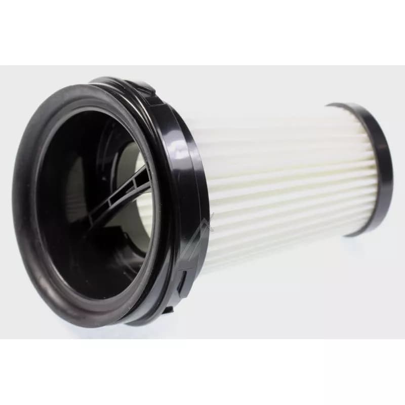 Hepa filtr vysavačů Gorenje Mora (573575)