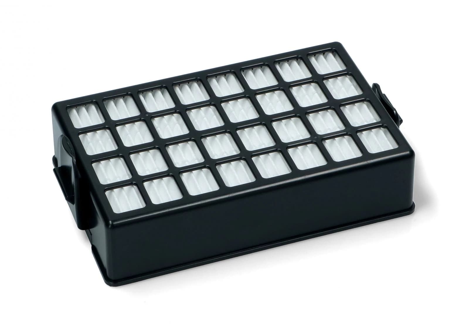 HEPA filtr DJ97-00339D pro vysavače Samsung (135x87x33 mm)