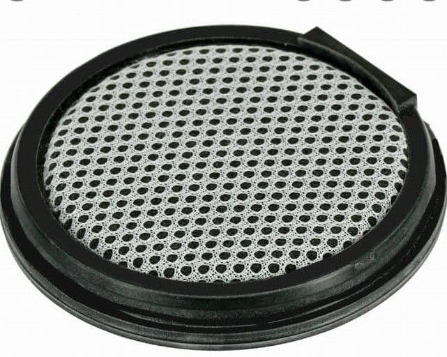 Filtr motoru pro vysavač Candy Hoover - 35602165