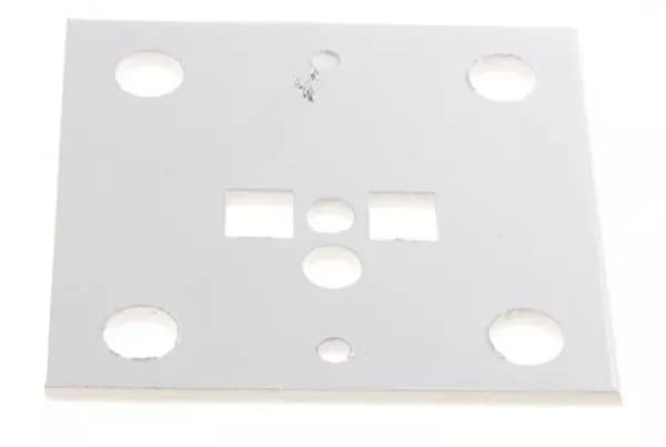 Podložka pod přírubu do ohřívače vody Dražice – G580450