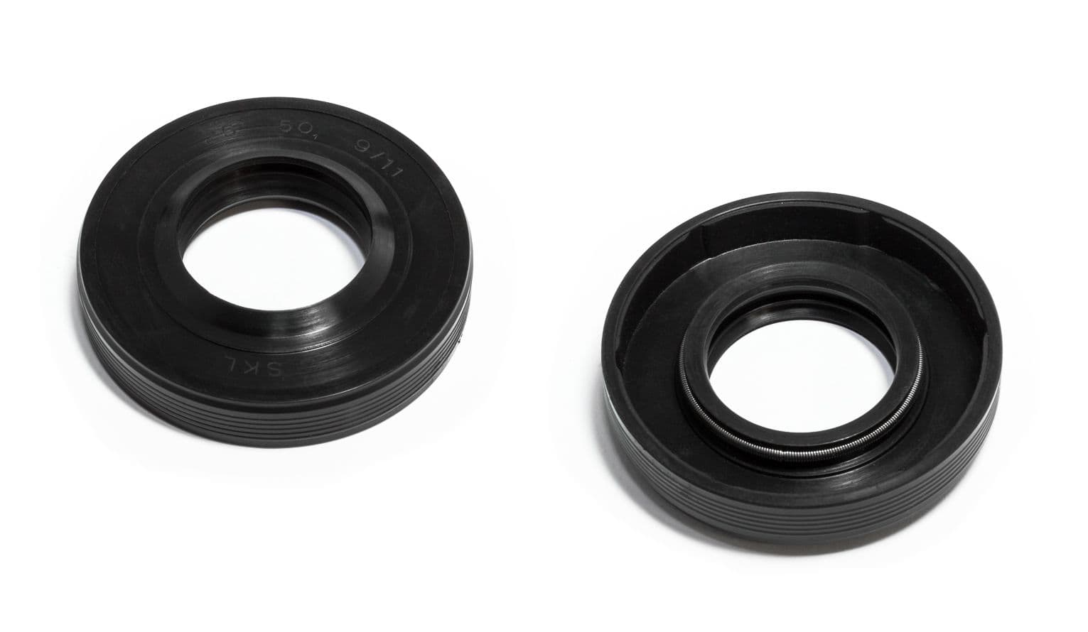 Těsnící kroužek k pračce 25x50x9/11mm – 2823410100 pro pračky Beko a Blomberg