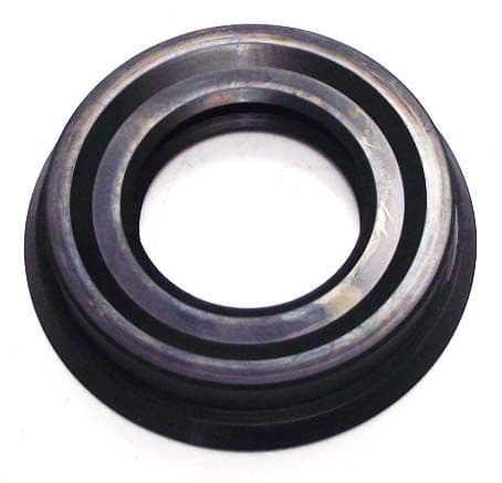 Těsnicí kroužek k pračce 40x70/80x12/14mm (8996454305385)