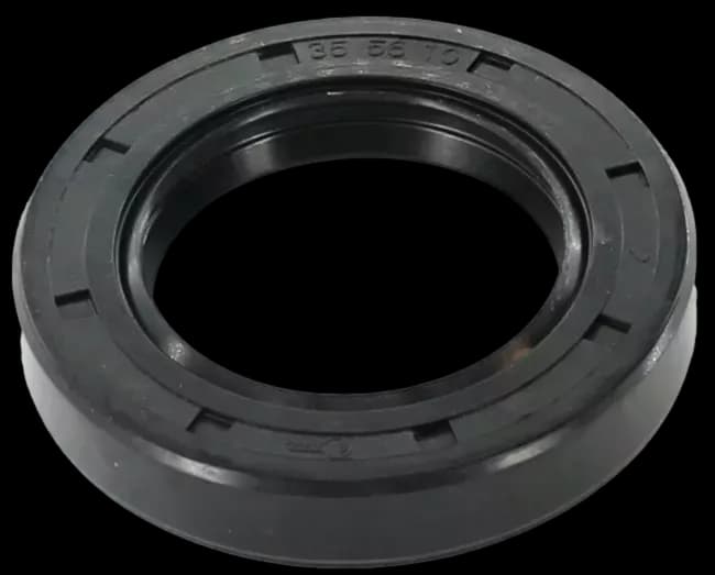 49052527 Gufero k pračce 35x56x10 mm Haier – náhradní díl pro spolehlivé těsnění
