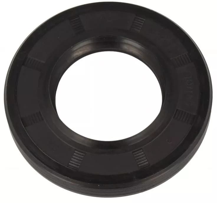 Těsnicí kroužek, gufero 40x72,05x9,5/12 mm do praček Candy Hoover – 49046312