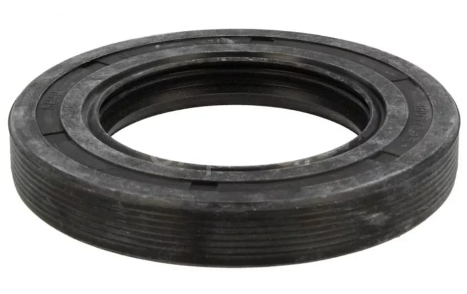 Gufero 65 x 40 x 10 mm do praček Hisense (HK1888989)