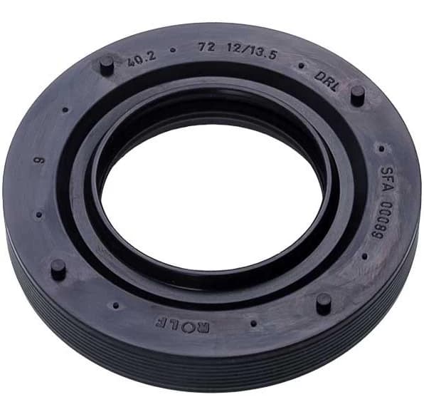 Gufero do praček AEG Electrolux Zanussi (132745700)
