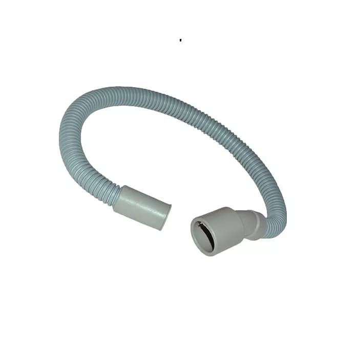 Hadice cirkulace vody do praček Candy Hoover – 41035095